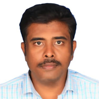 Mr.S.Prakash